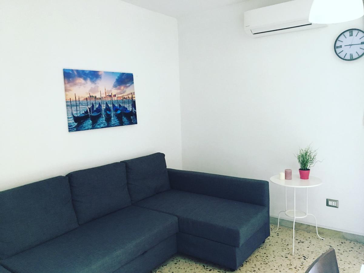 Casa Maria Villa Vietri Kültér fotó