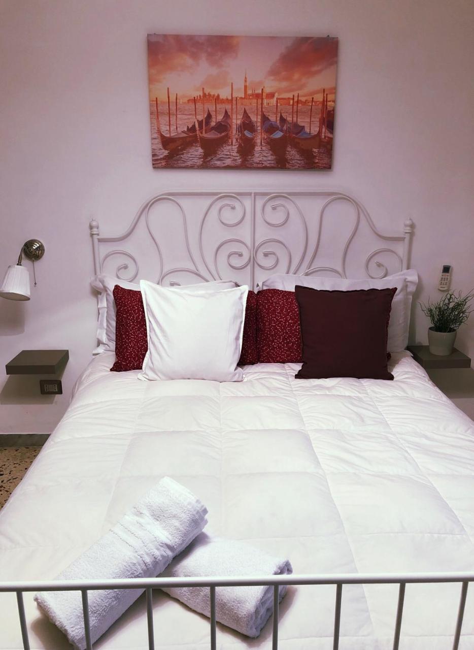 Casa Maria Villa Vietri Kültér fotó