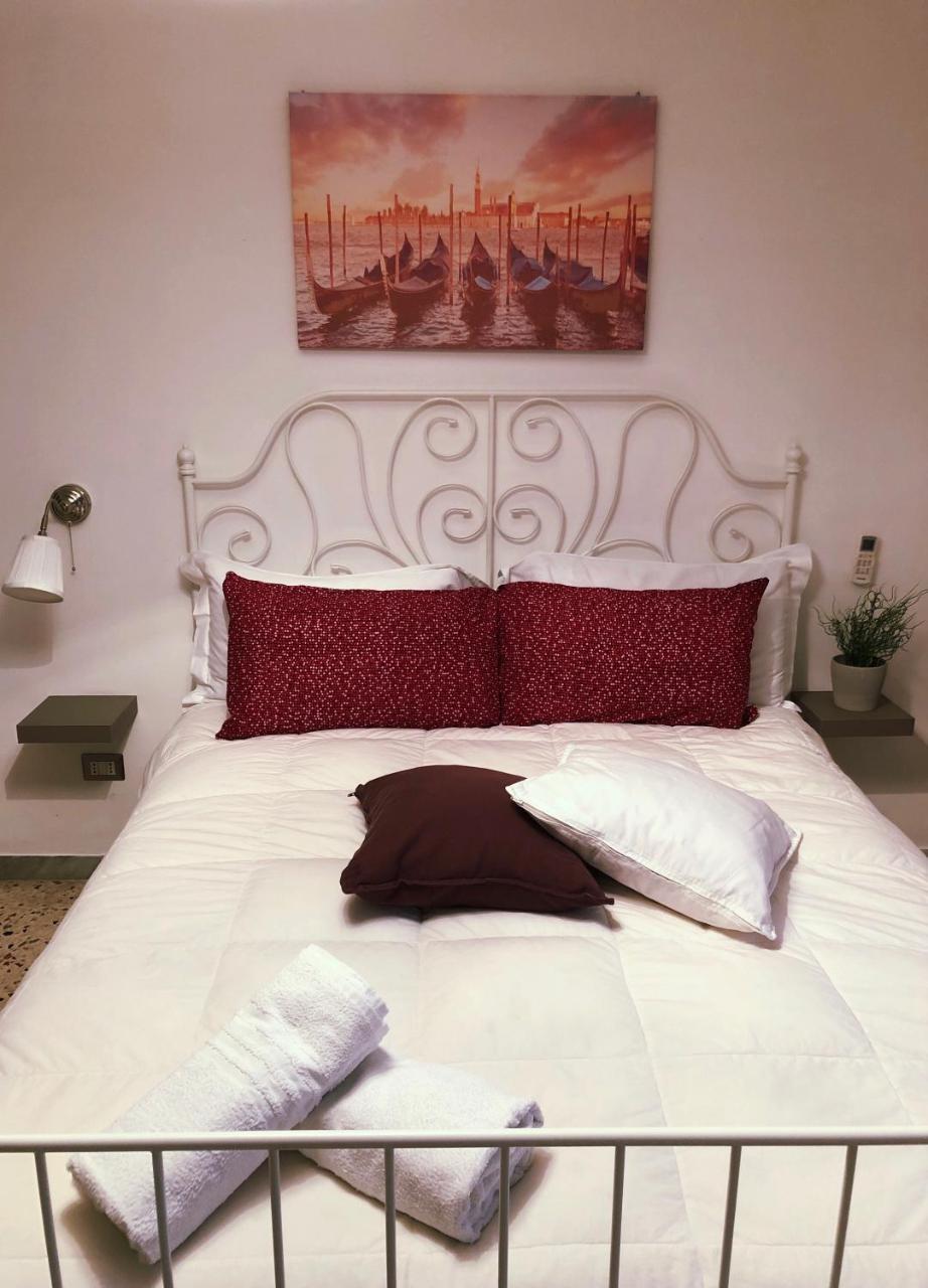 Casa Maria Villa Vietri Kültér fotó