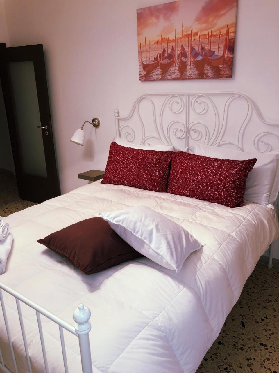 Casa Maria Villa Vietri Kültér fotó